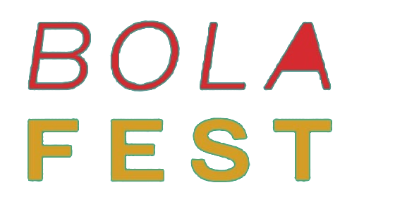 BolaFest